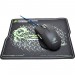 Mouse gaming DRAGON WAR DRAGUNOV 